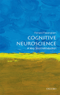 Cognitive Neuroscience - Preview