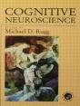Cognitive Neuroscience - Preview