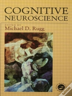 Capa do artigo Cognitive Neuroscience