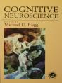 Cognitive Neuroscience - Preview