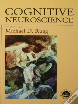 Capa do artigo Cognitive Neuroscience