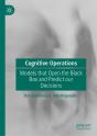 Cognitive Operations - Preview