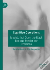 Cognitive Operations