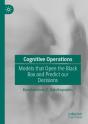 Cognitive Operations - Preview