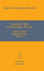 Cognitive Paths Into The Slavic Domain - Preview