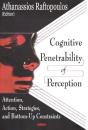 Cognitive Penetrability Of Perception - Preview