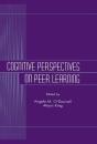 Cognitive Perspectives On Peer Learning - Preview