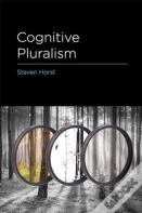 Cognitive Pluralism