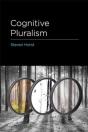 Cognitive Pluralism - Preview