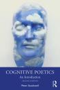 Cognitive Poetics - Preview