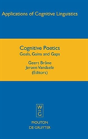 Cognitive Poetics - Preview