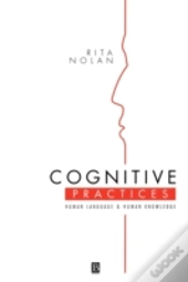 Cognitive Practices