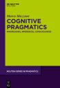 Cognitive Pragmatics - Preview