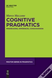 Cognitive Pragmatics