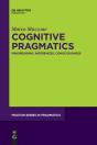 Cognitive Pragmatics - Preview