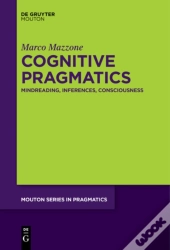 Cognitive Pragmatics
