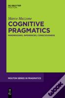 Cognitive Pragmatics