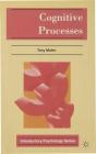 Cognitive Processes - Preview