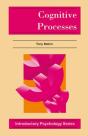 Cognitive Processes - Preview