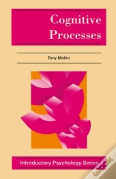 Cognitive Processes