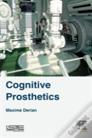 Cognitive Prosthethics