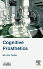 Cognitive Prosthethics - Preview