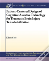 Cognitive Prosthetics For Brain Injury