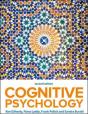 Cognitive Psychology 2e - Preview