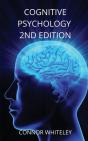 Cognitive Psychology: 2nd Edition - Preview