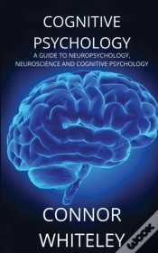 Capa do artigo Cognitive Psychology: A Guide To Neurops