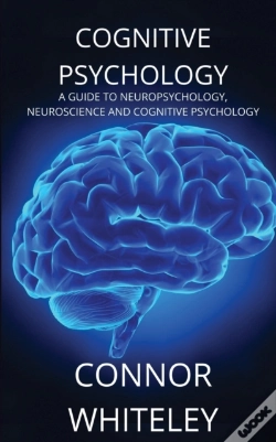 Capa do artigo Cognitive Psychology: A Guide To Neurops