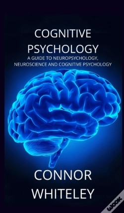 Capa do artigo Cognitive Psychology: A Guide To Neurops