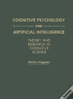 Capa do artigo Cognitive Psychology And Artificial Intelligence