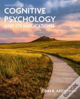 Cognitive Psychology And Its Implications