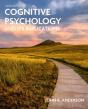 Cognitive Psychology And Its Implications - Preview