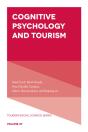 Cognitive Psychology And Tourism - Preview