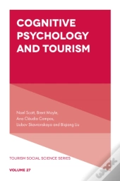 Cognitive Psychology And Tourism
