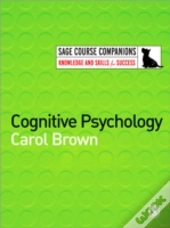 Cognitive Psychology
