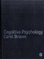 Cognitive Psychology - Preview