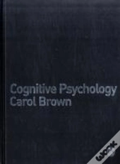 Cognitive Psychology