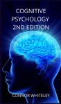 Cognitive Psychology - Preview