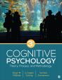 Cognitive Psychology - Preview