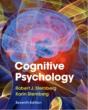 Cognitive Psychology - Preview