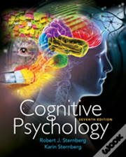 Cognitive Psychology