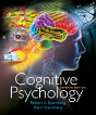 Cognitive Psychology - Preview