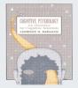 Cognitive Psychology - Preview