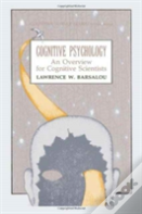 Cognitive Psychology