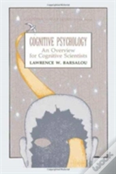 Cognitive Psychology