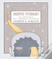 Cognitive Psychology