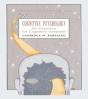 Cognitive Psychology - Preview